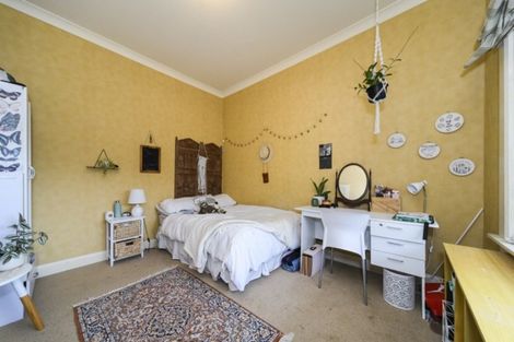 Photo of property in 442 College Street, Hokowhitu, Palmerston North, 4410