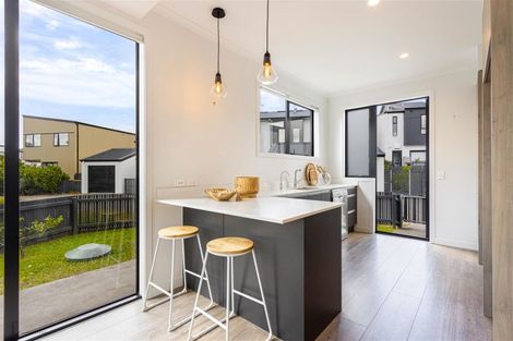 Photo of property in 7 Frank Gill Road, Hobsonville, Auckland, 0616