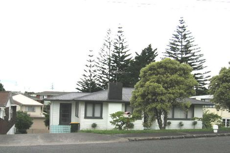 Photo of property in 2/47 Boyce Avenue, Mount Roskill, Auckland, 1041