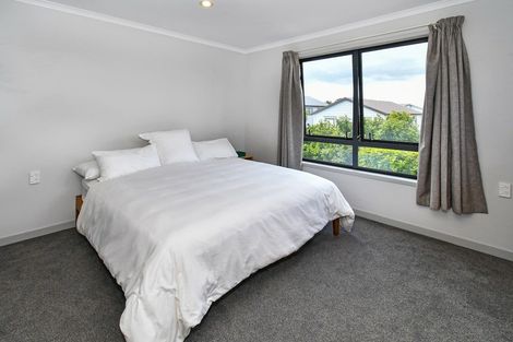 Photo of property in 4 Kuparu Street, Weymouth, Auckland, 2103