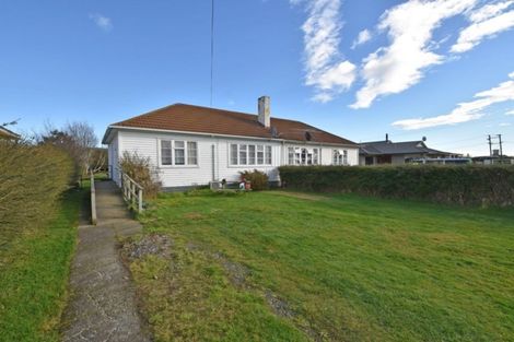 Photo of property in 43 Eton Street, Otautau, 9610