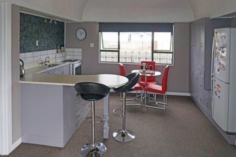 Photo of property in 118 Bay Road, Grasmere, Invercargill, 9810