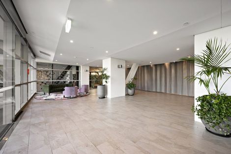 Photo of property in Chaffers Dock, 511/22 Herd Street, Te Aro, Wellington, 6011