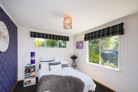 Photo of property in 11 Dorset Crescent, Hokowhitu, Palmerston North, 4410