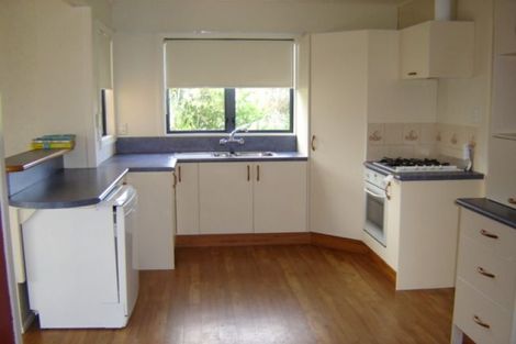 Photo of property in 9 Hohiria Street, Waikanae Beach, Waikanae, 5036