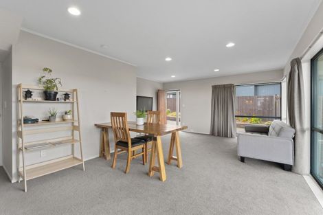 Photo of property in 50 Kahotea Drive, Motuoapa, Turangi, 3382