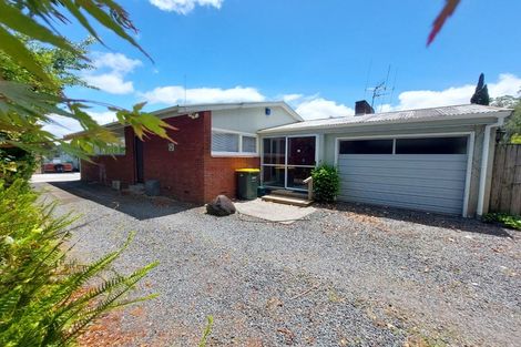 Photo of property in 33 Queenwood Avenue, Queenwood, Hamilton, 3210