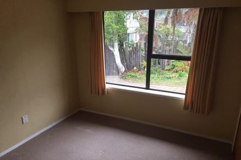 Photo of property in 8 Okareka Loop Road, Lake Okareka, Rotorua, 3076