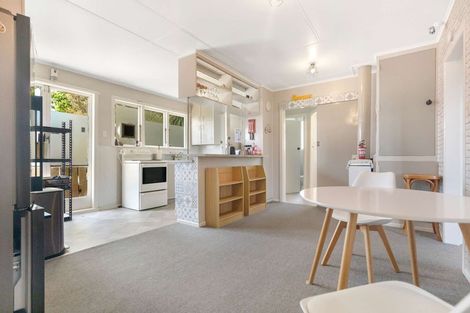 Photo of property in 35 Tureiti Place, Turangi, 3334