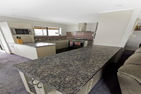 Photo of property in 9 Byars Avenue, Taumarunui, 3920