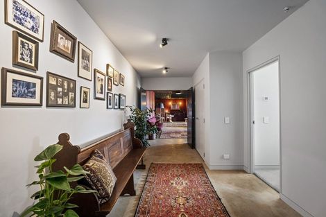 Photo of property in 16 Hayes View Lane, Lake Hayes, Queenstown, 9371