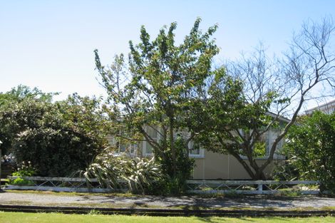 Photo of property in 37 Bright Street, Westport, 7825