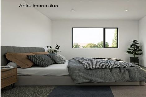 Photo of property in 4/102 Colombo Street, Sydenham, Christchurch, 8023