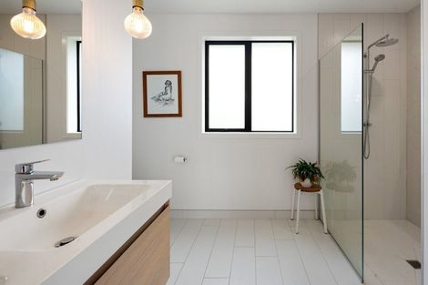 Photo of property in 7 Moemoea Place, Cambridge, 3434