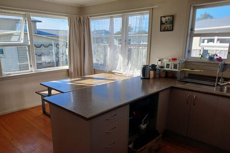 Photo of property in 39 Puckey Avenue, Kaitaia, 0410