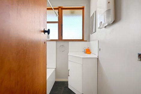 Photo of property in 27 Halberg Crescent, Chartwell, Hamilton, 3210