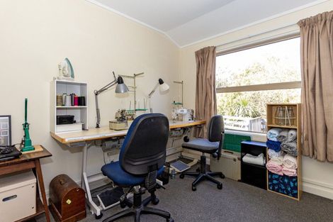 Photo of property in 45 Peel Street, Geraldine, 7930