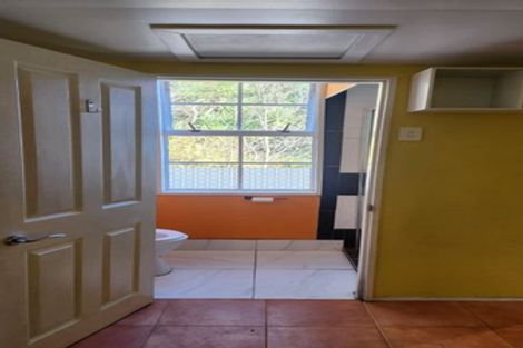 Photo of property in 791 Highcliff Road, Highcliff, Dunedin, 9077