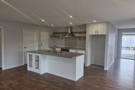 Photo of property in 15a Frederick Place, Whalers Gate, New Plymouth, 4310