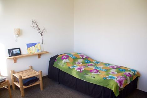 Photo of property in 283 Patons Rock Road, Patons Rock, Takaka, 7182