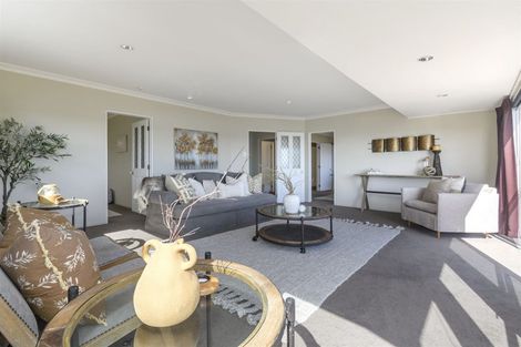 Photo of property in 266 Maungatapu Road, Maungatapu, Tauranga, 3112