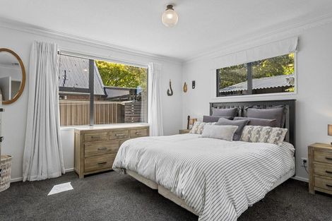 Photo of property in 28 Millstream Drive, Lincoln, 7608