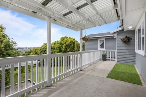 Photo of property in 199 Waimumu Road, Massey, Auckland, 0614