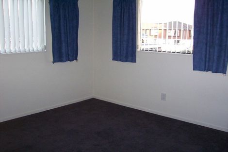 Photo of property in 3/427 Cashel Street, Linwood, Christchurch, 8011