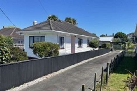 Photo of property in 28 Snell Street, Morrinsville, 3300
