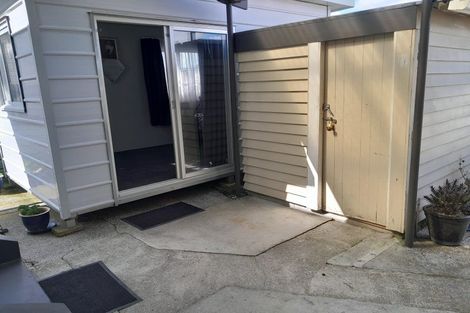 Photo of property in 49 Avalon Drive, Nawton, Hamilton, 3200