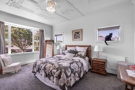 Photo of property in 38 Banks Street, Richmond, Invercargill, 9810