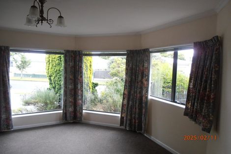 Photo of property in 28 Swansea Street, Hokowhitu, Palmerston North, 4410