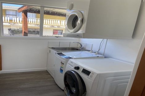 Photo of property in 24 Garden Street, Lumsden, 9730