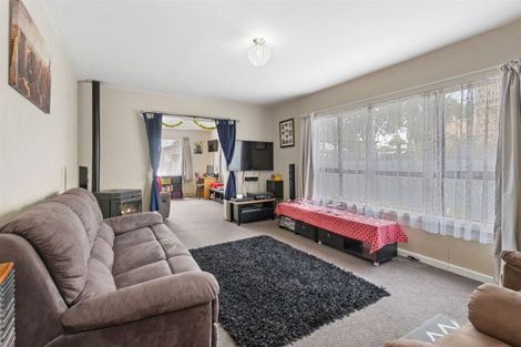 Photo of property in 69 Pages Road, Linwood, Christchurch, 8062