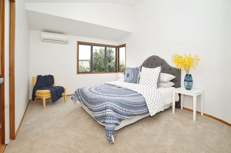 Photo of property in 112b Lake Road, Frankton, Hamilton, 3204