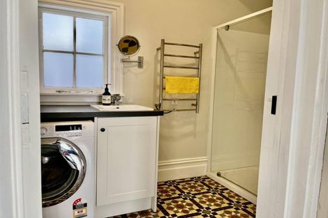 Photo of property in 16 Kiwi Road, Taihape, 4720