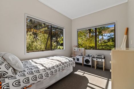 Photo of property in 32 Mount Avenue, Pauanui, Hikuai, 3579