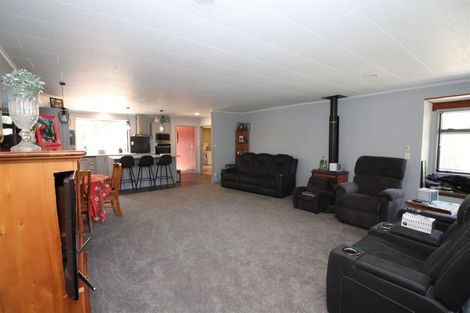 Photo of property in 196 Wiltsdown Road, Lichfield, Putaruru, 3482