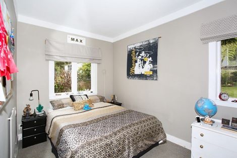 Photo of property in 374 Whitford Park Road, Whitford, Manurewa, 2576