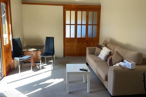 Photo of property in 9 Tawini Road, Titirangi, Auckland, 0604