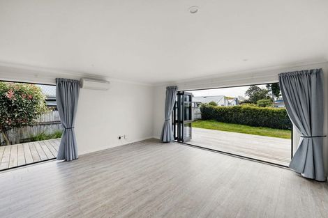 Photo of property in 166a King Street, Cambridge, 3434