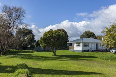 Photo of property in 9b Lake Road, Kaitaia, 0410