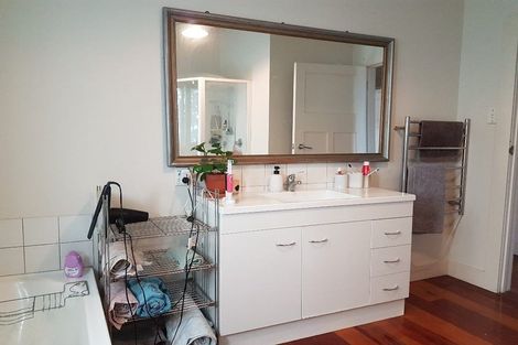 Photo of property in 699 Great North Road, Grey Lynn, Auckland, 1021