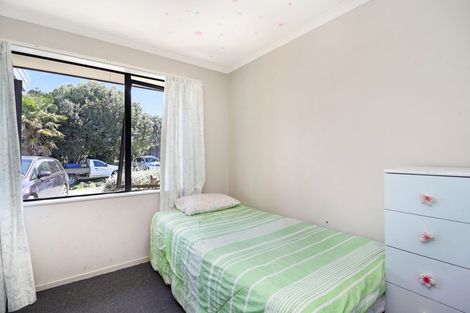 Photo of property in 2425d State Highway 2, Pukehina, Te Puke, 3186