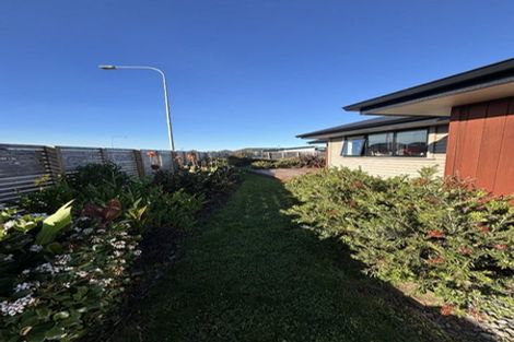 Photo of property in 1 Retallick Way, Amberley, 7410