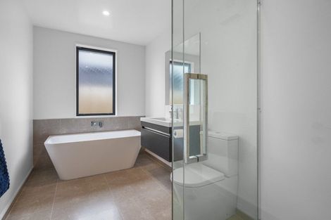 Photo of property in 31 Borthwick Street, Belfast, Christchurch, 8051