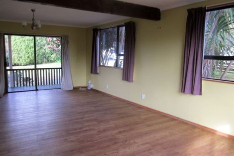 Photo of property in 17 Russell Street, Waihi, 3610