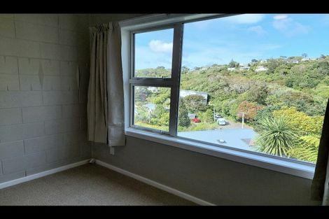 Photo of property in 33a Motueka Street, Ngaio, Wellington, 6035