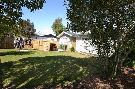 Photo of property in 10 Lammas Street, Richmond, 7020