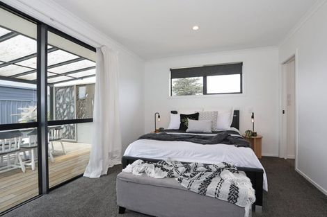 Photo of property in 13 George Street, Bulls, 4818